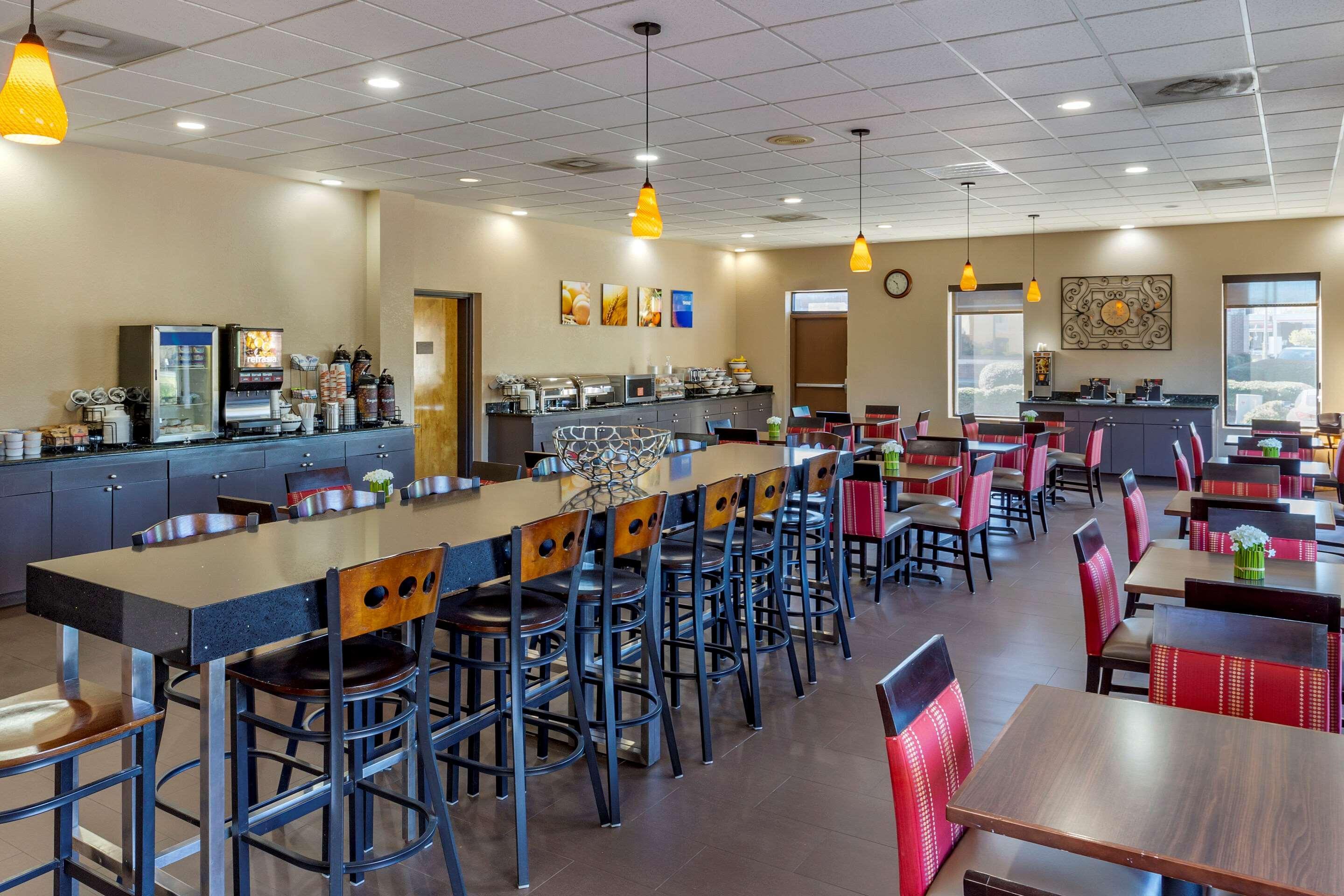 Comfort Inn Fort Mill Amusement Park At Carowinds Blvd Exteriör bild