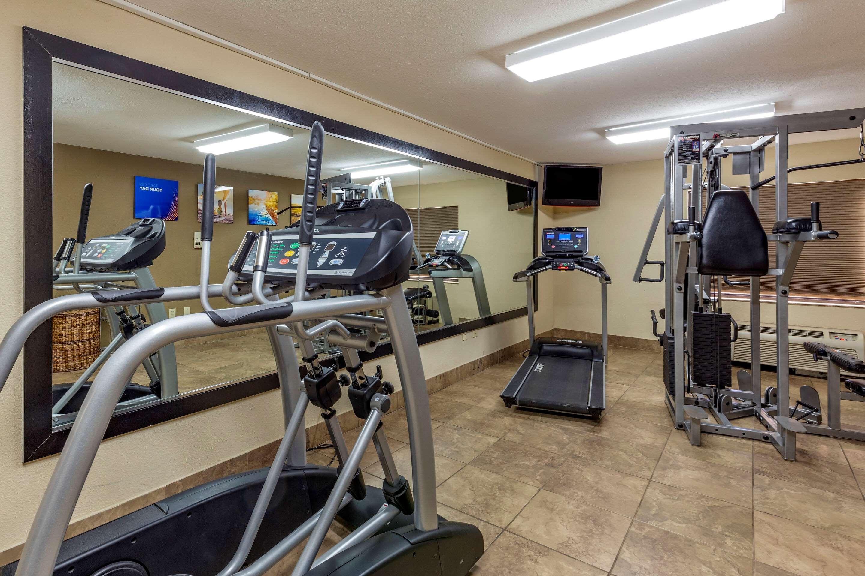 Comfort Inn Fort Mill Amusement Park At Carowinds Blvd Exteriör bild